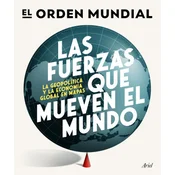 Las fuerzas que mueven el mundo