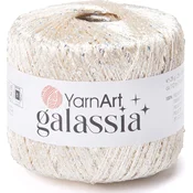 Yarn Art Galassia 5824 Pletilna preja