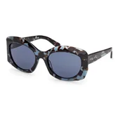 Emilio Pucci EP0259 55V