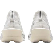 Sneakers Nike Alphafly 3 Platinum Tint/ Metallic Silver-Grey Fog EUR 44