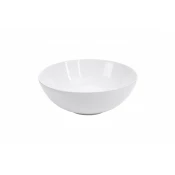 Lavabo nadgradni MINOTTI fi415x155