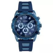 Ure Guess W0599G4