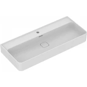 Lavabo IDEAL STANDARD STRADA II 100x43 cetvrtasti