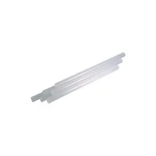 Ulozak za Varenje Plastike PVC