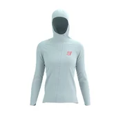 Compressport Hurricane Waterproof 10/10 Jacket
