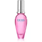 Escada Pacific Paradise toaletna voda za žene 30 ml