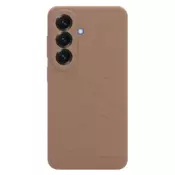 Tactical Beaver ovitek za Samsung Galaxy S26 Moucha Moose