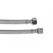 Brinoks crevo SBA FM1212 600