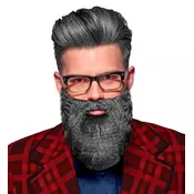 SIVA BRADA 2
