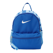 NIKE RANAC Y NK BRSLA ZA DE?AKE