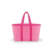 Termos torba Reisenthel Coolerbag, 20 L