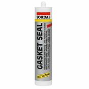 SOUDAL GASKETSEAL-310 ml