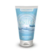 Gardj Europe Gel WATER TOUCH 50 ml