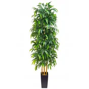 Umetno bambusovo drevo Umetno bambusovo drevo visoke kakovosti 210 cm