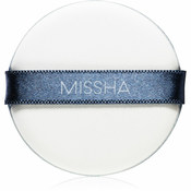 MISSHA Accessories gobica za puder 1 kos (Air In Puff) 1 pcs