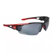 Naocare Force Calibra
