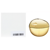 DKNY Golden Delicious parfemska voda - tester, 50 ml