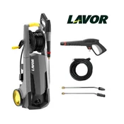 LAVOR VISOKOTLAČNI ČISTILNIK LAVOR PASCAL 23
