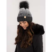 Cap-JK-CZ-52.17-dark grey