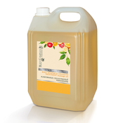 Spa Spirit wellness masažno olje za oblikovanje telesa | 5L