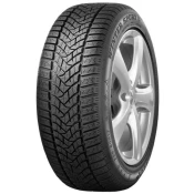 DUNLOP Zimska guma 245/45R18 100V WINTER SPT 5 XL MFS