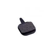 Plocice za disc Baradine Tektro DS-08 Resin