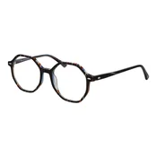 Bulget Naocare BG 6442 E01