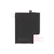 Baterija za iPhone 17 Pro Max, 3692mAh, FixPremium