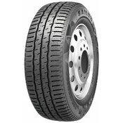 Sailun Endure WS L1 ( 225/75 R16C 121/120R )