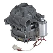 Beko Pumpa lvst 1740701800 1740701900