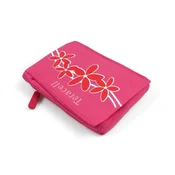 Torbica Teracell GO KL66 pink