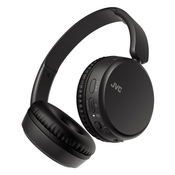 JVC HA-S36W-B Bluetooth slušalice