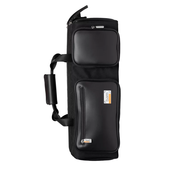 Torba za trobento Bamtech BTECH3123SN Bam