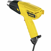 Wagner Wagner Furno 300 EUR fen za vroči zrak 2359348