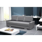 Trosed Samanta B