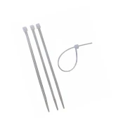 V10025 Vezica PVC 100x2,5 / 100