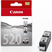 Canon tinta PGI-520BK, crna, BS2932B001AA