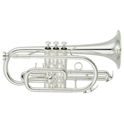 Kornet Bb Yamaha YCR-4330GSII