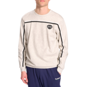 Hummel Mikica HMLLGC MARK SWEATSHIRT