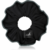 invisibobble Sprunchie Power Black Panther elastika za lase 1 kos