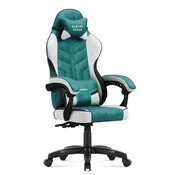 Huzaro Igralni stol Force 2.7 z velurjem | Barva: Zelena