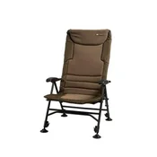 Stol JRC Defender II Ralaxe Hi-Recliner
