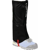 Viking Kanion Black L