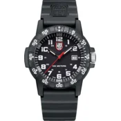 LUMINOX XS.ZC21