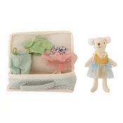 Lutka Lara – Bloomingville Mini
