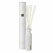Rituals The Ritual Of Sakura Fragrance Sticks mirisni štapici 250 ml za žene