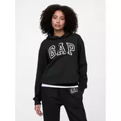GAP Pulover 760701 Črna