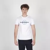 SERGIO TACCHINI Majica kratak rukav Essenziale 2.0 T-Shirt M
