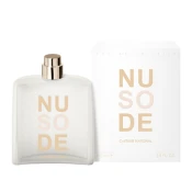 Costume National So Nude toaletna voda, 100 ml