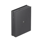 ZTE Router ZTE T5400 IDU, (5000326314)